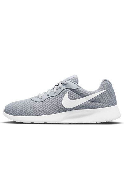 Nike Tanjun M2Z2 - DJ6258-002