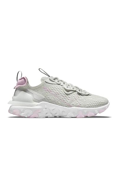 Nike React Vision J21 - DQ0800-001