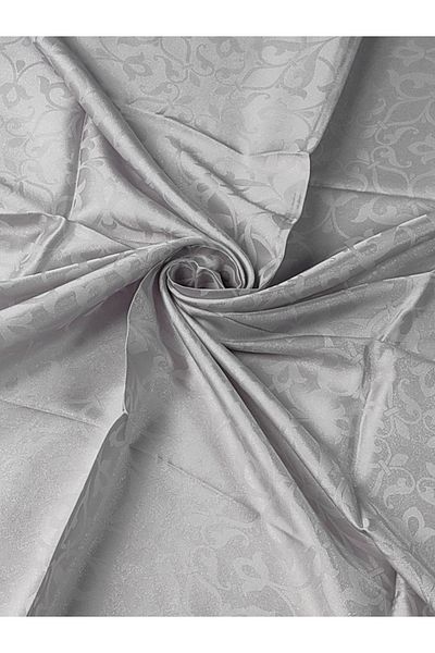 mim eşarp Κρυστάλλινα Αιγυπτιακά Κασκόλ Jacquard Devore