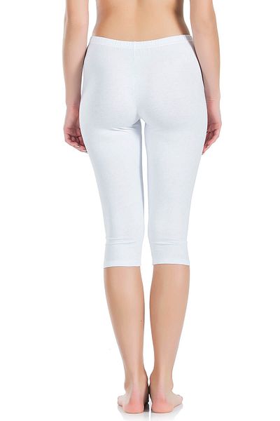 Beruflic Short Women's Tights 424