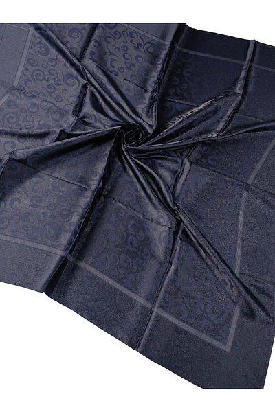 mim eşarp Κρυστάλλινα Αιγυπτιακά Κασκόλ Jacquard Devore