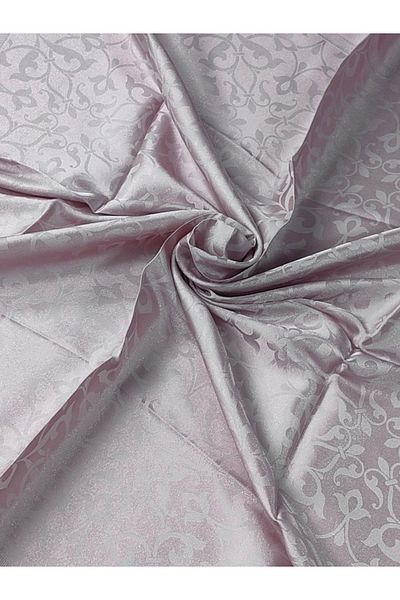 mim eşarp Κρυστάλλινα Αιγυπτιακά Κασκόλ Jacquard Devore