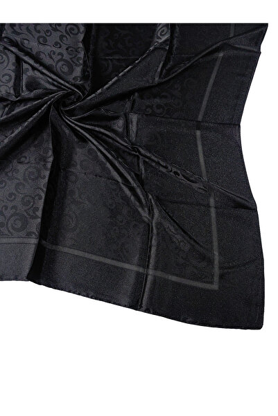 mim eşarp أوشحة كريستال ديفور جاكار مصرية