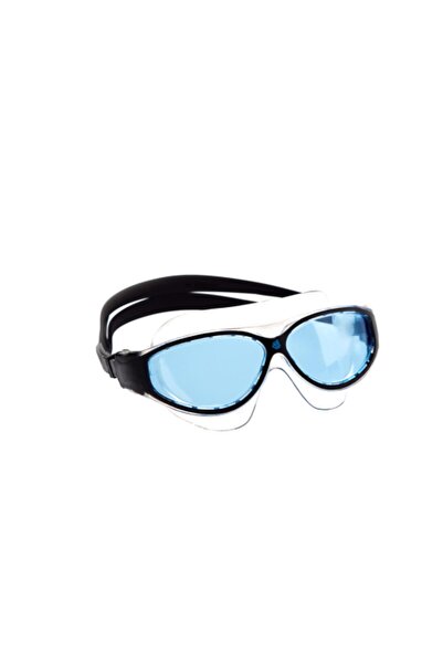 Mad Wave Flame Mask Children's Sea Glasses M0461-03-0-01W