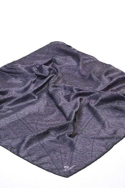 İpekhan Esinas -2025 New - Summer Collection Soft Scarf -30070