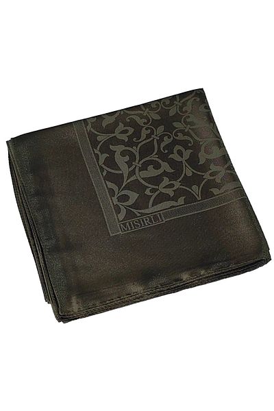 mim eşarp Κρυστάλλινα Αιγυπτιακά Κασκόλ Jacquard Devore