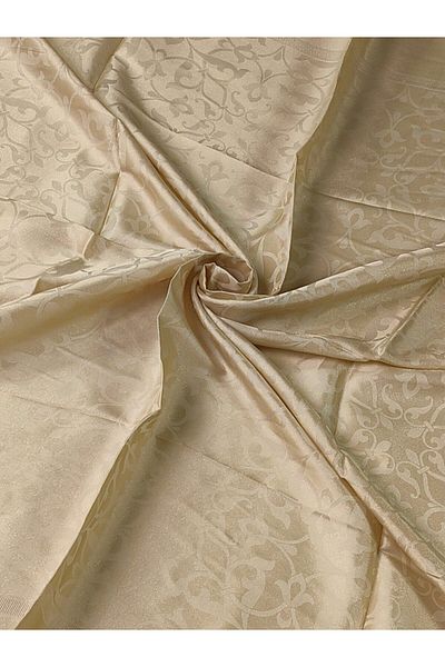 mim eşarp Κρυστάλλινα Αιγυπτιακά Κασκόλ Jacquard Devore