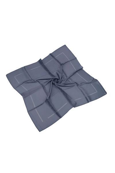 mim eşarp Κρυστάλλινα Αιγυπτιακά Κασκόλ Jacquard Devore