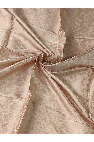 mim eşarp Κρυστάλλινα Αιγυπτιακά Κασκόλ Jacquard Devore