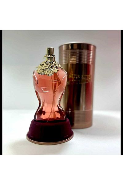 Sense Sense Art Romantic Women's Perfume 100ml