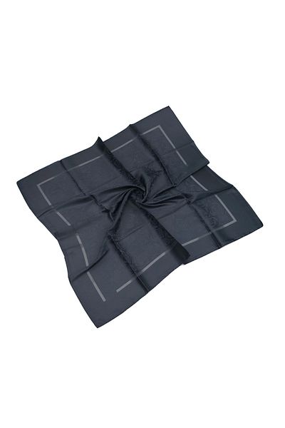 mim eşarp Κρυστάλλινα Αιγυπτιακά Κασκόλ Jacquard Devore