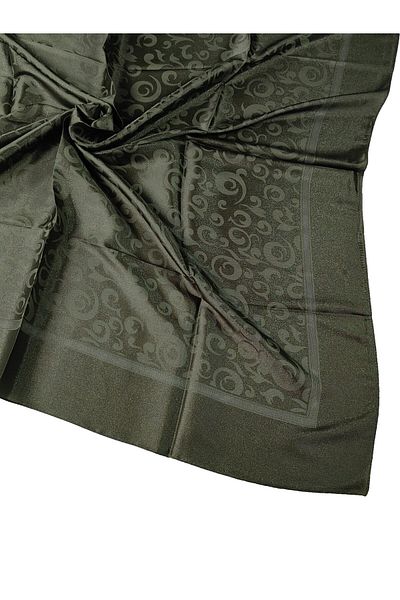mim eşarp Κρυστάλλινα Αιγυπτιακά Κασκόλ Jacquard Devore