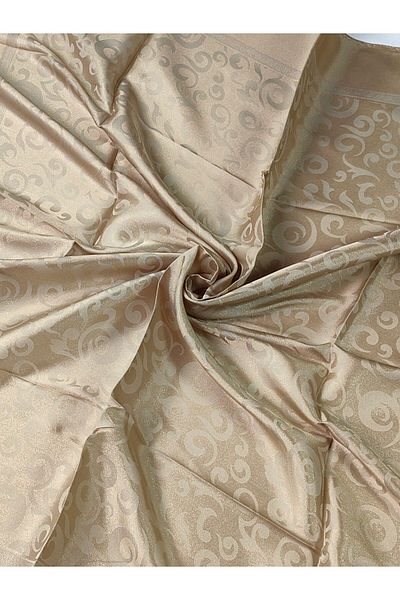 mim eşarp Κρυστάλλινα Αιγυπτιακά Κασκόλ Jacquard Devore