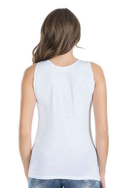Beruflic Laced Zero Sleeve Women's Athlete 155