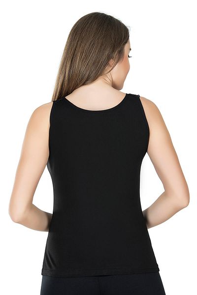 Beruflic Women's Zero Sleeve Laced Athlete 298