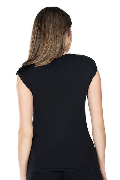 Beruflic Zero Sleeve Women's Athlete 218
