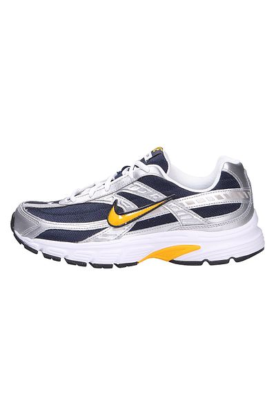 Nike Sneaker INITIATOR