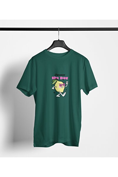 Butik Τ-SHIRT ΓΙΑ ΚΟΡΙΤΣΙΑ/ΓΥΝΑΙΚΕΣ/ΜΑΜΑΤΕΣ ΜΕ ΣΤΑΥΡΩΜΕΝΟ ΣΧΕΔΙΟ ΜΕ ΣΤΡΟΓΓΥΛΗ...