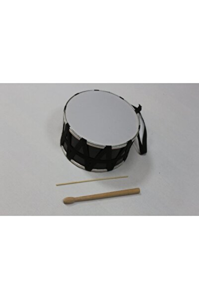 erdem ince müzik merkezi DAVUL 30CM ÇOCUK DAVULU TOKMAK VE ÇIRPI