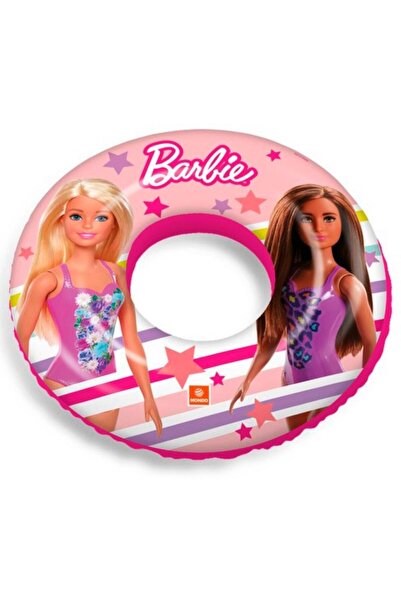 GenelTedarik - MONDO BARBİE SİMİT 50 CM 30 - 1 ADET