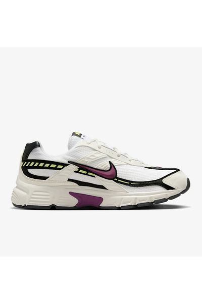 Nike Initiator Unisex Casual Shoes Sneaker