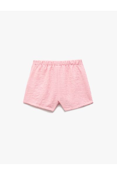 Koton Shorts