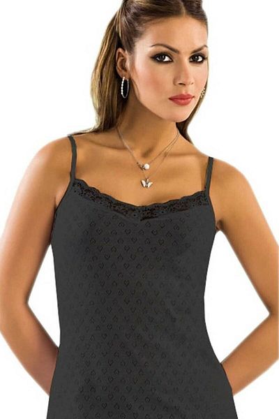 Beruflic ANIT JACQUARD LACE ATHLETE 2173