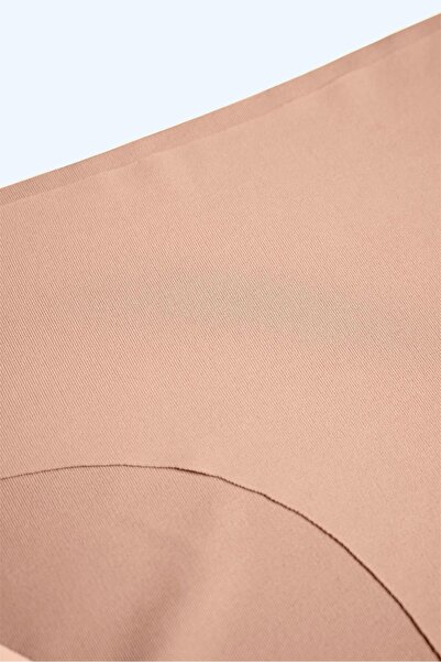 SAPHYR LUXEA SAPHYR FLEX LASER CUT SLIDE 2 PCS