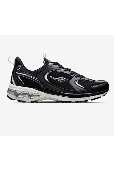 Lescon Orion 2 Running Shoes 25Bae00Orıom