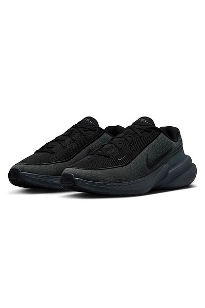Nike Uplift Sc Men's Casual Sneaker Sports Shoes
