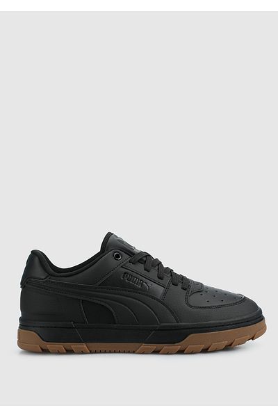 Puma Unisex tenisky Caven 2.0 Abrupt