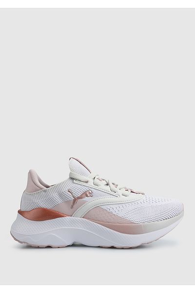 Puma 31016003   Dámská běžecká obuv Softride Fruit Wn S