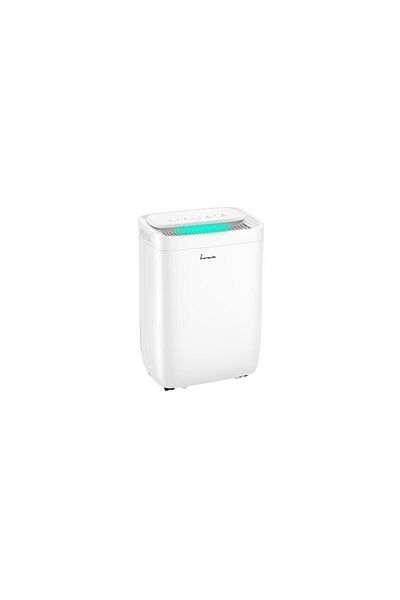 Heinner Dezumidificator Fram FDU-M12