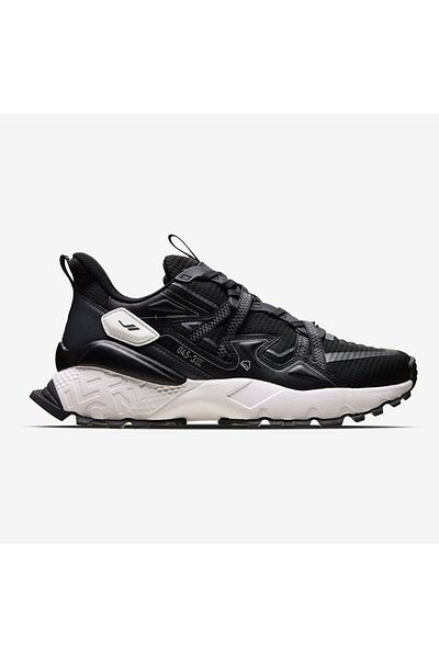 Lescon Mercury 5 Trail Men's Running Shoes