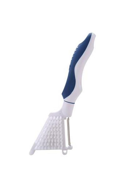 3M Scotch-Brite Vegetable Brush and Peeler