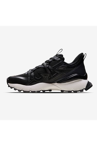 Lescon Mercury 5 Trail Men's Running Shoes