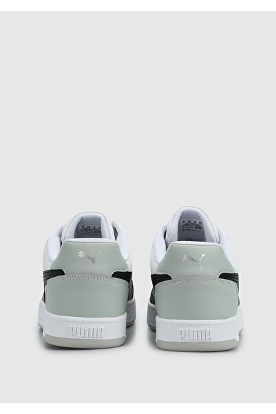 Puma Кросівки Caven 2.0