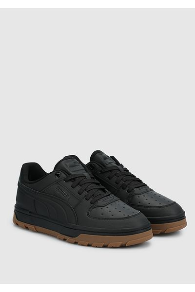 Puma Unisex tenisky Caven 2.0 Abrupt