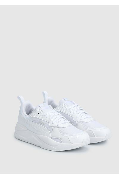 Puma X-Ray 3 tenisky