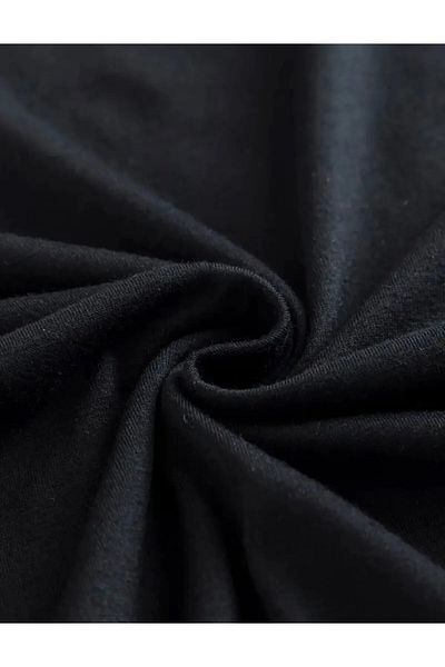 fukuza Îmbrăcăminte sport supradimensionată unisex și companie