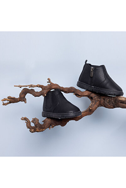 ebebek Hello Baby HelloBaby Erkek Bot Erkek Bebek