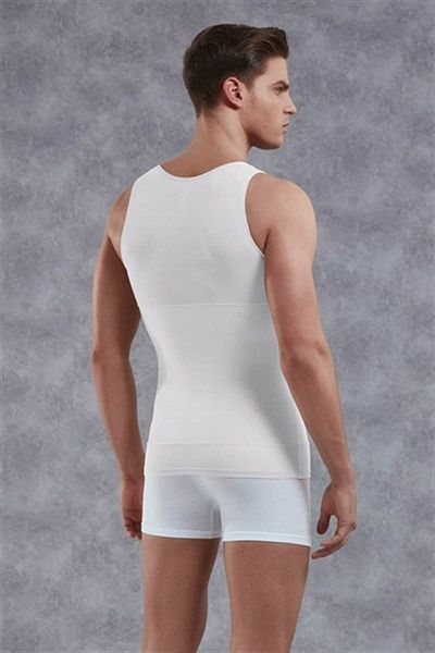 Beruflic Doreanse Recovery Corset Athlete 5950P