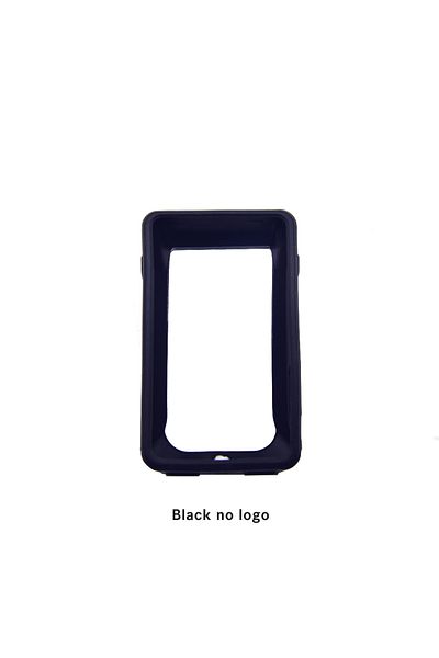 Choice black Silicone Protective case for iGPSPORT Cycling Computer Cover iGS630 GPS Bike Computer Silicon