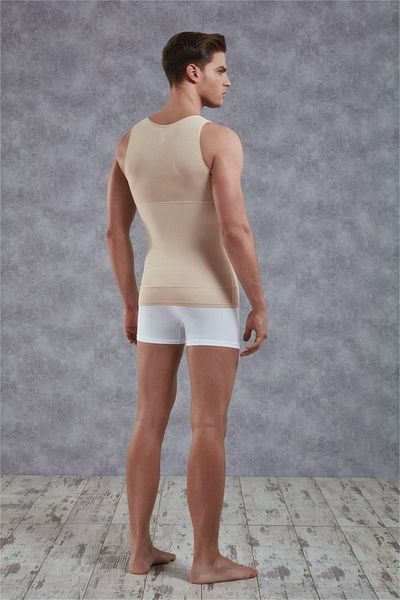 Beruflic Doreanse 5950 Athlete Corset