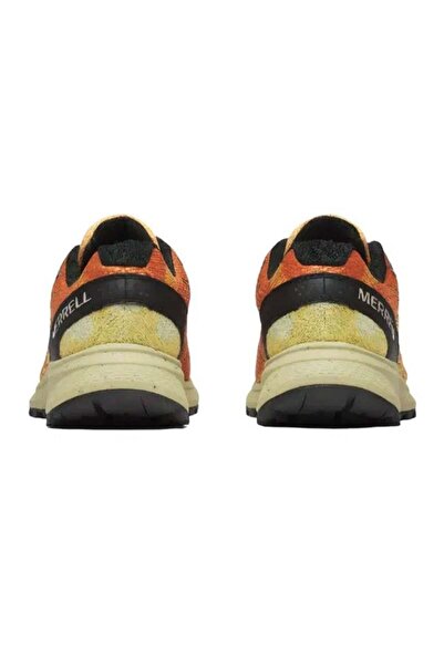 Merrell Ανδρικά παπούτσια Casual Fly Strike J068439-33140