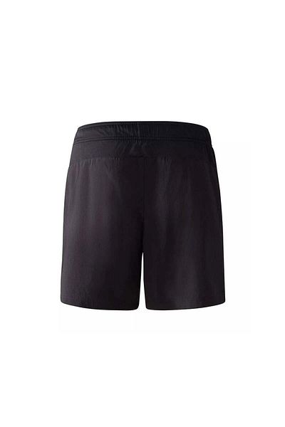 THE NORTH FACE M 24/7 7in Short Men's Shorts Nf0A3O1B4H01