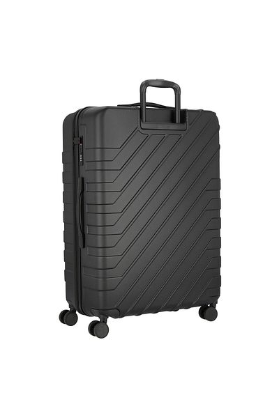 Valentino Starlight 4 wheels Trolley 75 cm
