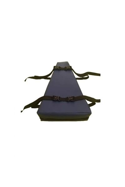 mrpurple Hip Abduction Pillow
