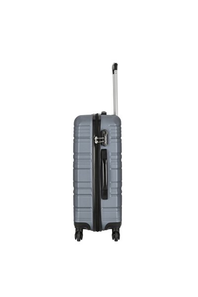 Check.In Paradise 4 roți Set valiza 3 piese