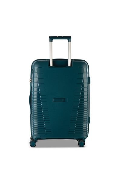 Worldpack Set de valize Havanna cu 4 roți, 3 piese